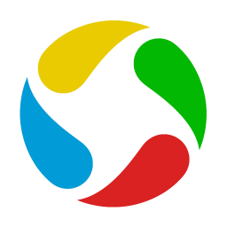 亿万28讲解